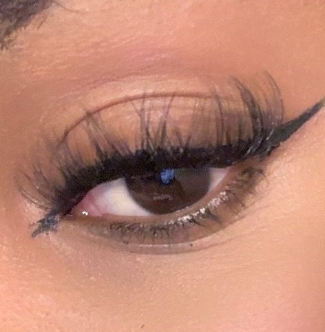 Angelic